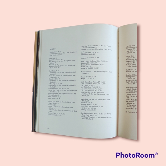 LAP QUILTING Traditional Designs - Picture 4 of 11